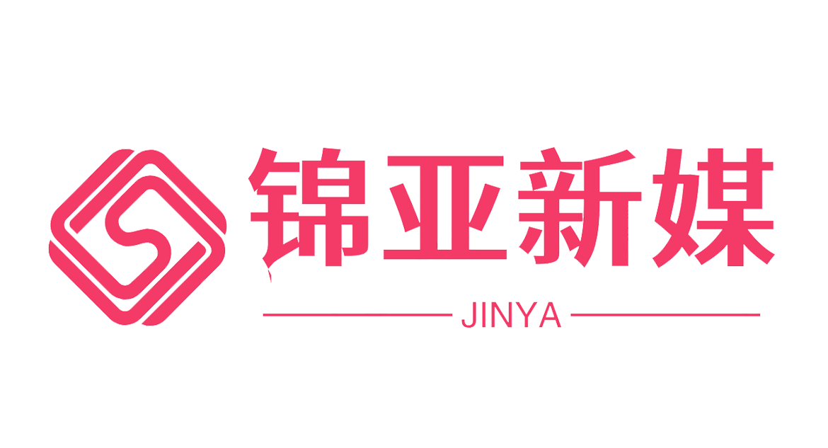 小红书转卖账号